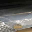 Full Aluminum Radiator for 1966-1979 67 68 69 70 71 72 73 74 75 76 77 78 Ford F100 F150 F250 F350 V8 Radiator