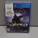 Destiny 2: Forsaken - Legendary Collection - PlayStation 4