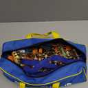 SCITOO Snow Chains Quick Fit Easy Installation,Tire Traction Chain For Car Pickup Trucks SUV,Portable Reusable Adjustable Universal Emergency Anti-Skid Thickening Tire Chains - Set of 8