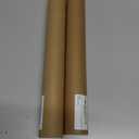 2 x High-Fiber Nutrition Poster  Healthy Food Chart with Protein, Calcium & Iron-Rich Options, Nutritional Eating Guide for Patient Education, Diet Planning & Kitchen Wall Art, 12x18 Inches, Unframed