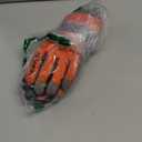 TRIWONDER Kids Ski Snow Gloves Water-Resistance Windproof Winter Cold Weather Gloves for Boys Girls Warm Thermal Snowboard Mittens (6-7 years old)