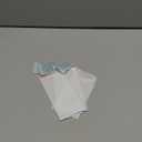 Ailun 3 Pack Screen Protector for iPhone 14 Pro [6.1 inch] + 3 Pack Camera Lens Protector,Sensor Protection,Dynamic Island Compatible,Case Friendly Tempered Glass Film,[9H Hardness] - HD