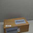 Sportneer Adjustable Weighted Vest Weights: 2-18 lbs Washable Weight Vest for Walking 16 In 1 Fast Adjust Rucking Vest for Women and Men Home Gym Running Jogging Strength Training Vests (Black)