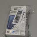 Kärcher Karcher Carpet Cleaner (RM 760 Tabs)