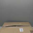 Python No Spill Clean and Fill Aquarium Maintenance System, Gravel Cleaner and Water Changer, 50 Foot