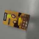 3 x YWXTW Camera Lens Protector for Samsung Galaxy S24 Ultra Accessories, [3x Impact Resistance] Individual Metal Ring Tempered Glass Camera Screen Protector, Case Friendly, 1 Set (Titanium Gray)