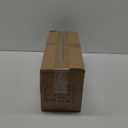 Vincidern 7.2 ft Balloon Arch Backdrop Stand Gold, Wedding Arch for Birthday Party, Bridal Baby Showers, Wedding Ceremony Arch Frame Metal