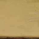 TYC 13019 Radiator Compatible with 2007-2009 Lexus RX350