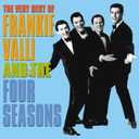 The Very Best of Frankie Valli