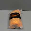 Frelaxy Compression Sack, 40% More Storage! 11L/18L/30L/45L/52L Compression Stuff Sack, Water-Resistant & Ultralight Sleeping Bag Stuff Sack - Space Saving Gear for Camping, Hiking (Orange)