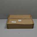 AUPSEN Pink Desk Organizers and Accessories, 2-Tier Wood Computer Monitor Stand with Drawer, Pen Storage & Phone Holder, Office Desk Accessories, Workspace Desktop Organization for Office Supplies