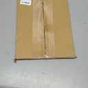 Ovczax Floral Canvas Wall Art, Bathrooms Wall Decor, Home Decor, for Dining Room, Bathroom, Living Room Decoration 12" x 16"