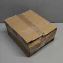 Pink Peonies Artificial Flowers, 12 Bundles Fake Peonies Silk Flowers Faux Peonies Flowers Realistic Bouquet for Wedding Home Centerpiece Table Decoration (Set of 12 12-inch Peony Bouquets)