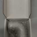 51mm 2" 2 Inch Cast Aluminum Joint Elbow Turbo Intercooler Pipe 90 Degree(2")