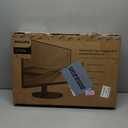 Philips 221V8LB 22 inch Class Thin Full HD (1920 x 1080) Monitor, 100Hz Refresh Rate, VESA, HDMI x1, VGA x1, LowBlue Mode, Adaptive Sync