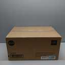 FitRight Adult Diapers, Ultra Heavy Absorbency, L (Waist Size 44in-56in), 80 Count, OptiFit Incontinence Briefs for Men and Women, Disposable, Moisture-Wicking, Leak Protection,