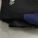 Wet Suits for Women Men Full Body 3MM Neoprene Wetsuit Diving Suit in Cold Water, Long Sleeves Front Zip Scuba Wetsuits One Piece Thermal Swimsuit for Surfing Snorkeling Kayaking Swimming Canoeing (XX-Large)