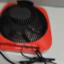 Cool Works Turbo High Performance Fan