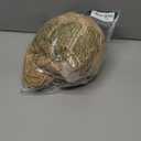 Vacation Outfits for Women 2 Piece Textured Fall Sets Button Down Shirt and Long Pants Set Summer Outfits 2025
 Size XL