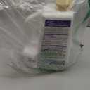 Bonide Go Away! Rabbit, Dog, & Cat Repellent Granules, 3 lbs Ready-to-Use, Keep Dogs off Lawn, Garden, Mulch & Flower Beds