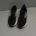 Brooks Women’s Glycerin GTS 22 Supportive Running Shoe, Size 9.5