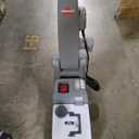 BISSELL Big Green Professional Carpet Cleaner with XL DirtLifter PowerBrush, 9-inch Long Reach Hose, 6-inch Tough Stain Tool, Includes BISSELL PRO MAX Formula with Stain Protect Technology