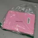 Kids Laptop, Educational Color Screen Laptop with 48 Learning Modes, Laptop for Kids Ages 5+