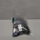 Trendy Queen Womens Long Sleeve Off The Shoulder Tops Going Out Cute Basic Y2K Fall Fashion 2026 Outfits Clothes, Large