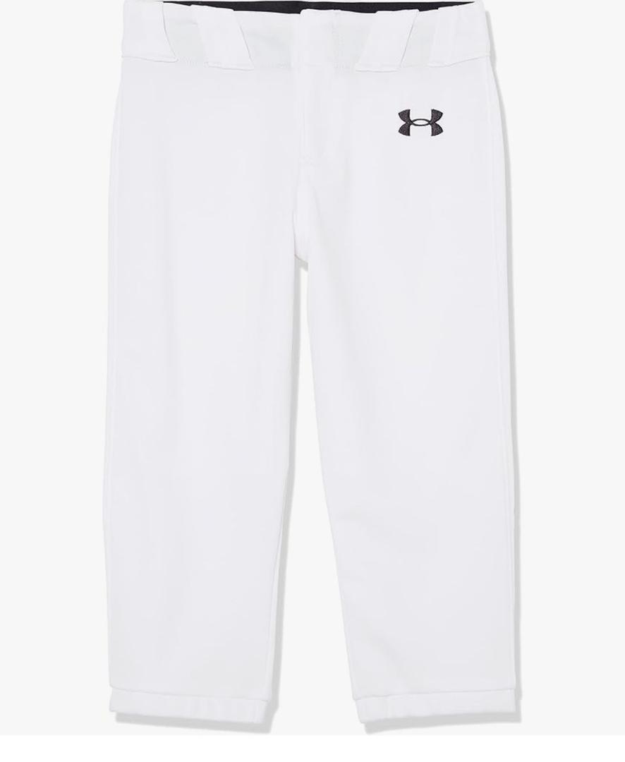 Under Armour Boys Utility Pro Knicker, L YOUTH
