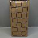 Bedsure Quilts Queen Size - Ultra Soft Queen Quilt Bedding for Modern Farmhouse Bedroom Decor, Lightweight All-Season Comforter, Natural Bedspread Coverlet 90x96 Inch (13 - Natural - Clover)