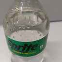 Sprite Zero Sugar Lemon-Lime Caffeine-Free Soda Bottles, 12 fl oz, 8 Pack Naturally flavored soft drink, zero calories, BBD: Sept 21 2026