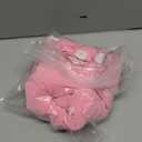 Sniff's Friends Dog Coat, M