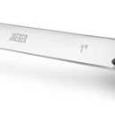 Jaeger 1 Inch Reversible TIGHTSPOT 12-Point Ratcheting Combination Wrench, Tight Spaces, 90-Tooth