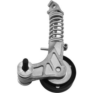 25195388 Drive Belt Tensioner Compatible with Chevy Cruze 2011-2015, Sonic 2012-2020, Trax 2013-2021, Cruze Limited 2016, Buick Encore 2013-2021,Replace 55565236