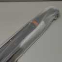 66" Phone Tripod, Tripod for iPhone with Remote & Ultimate Phone Mount, Extendable Selfie Stick Cell Phone Tripod Stand for Video Recording, Compatible for iPhone/Android/Camera, Light Stand