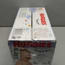 Huggies Size 5 Diapers, Snug & Dry Baby Diapers, Size 5 (27+ lbs), 84 Count, 