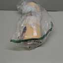 78.7"X15.8" Cat Scratching Mat, SelfAdhesive Cat Scratch Carpet, DIY Cats Scratch Furniture Protector for Couch, Sofa, Wall & Door, Durable Furniture Guards Couch Scratcher from Cats Claws (Beige)