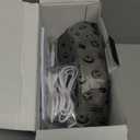 Gtheos 2.4GHz Wireless Gaming Headset for PS5, PS4 Fortnite & Call of Duty/FPS Gamers, PC, Nintendo Switch, Bluetooth 5.3 Gaming Headphones with Microphone for Computer, Mobile, Stereo Sound (Camo)