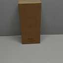 Hydro Flask 32 Oz Wide Flex Straw Cap Lupine