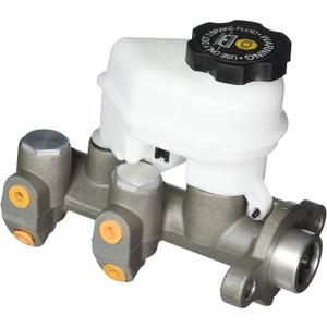 Centric 130.62112 Premium Brake Master Cyl