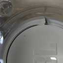 JBL Tune 510BT - Bluetooth headphones with up to 40 hours battery, microphone for call, foldable and comfortable, Android and iOs compatible (White)