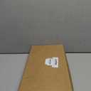 Lorbro Coffee Mug Tree, 360 Rotated Mug Holder with 8 Hooks, Wooden Coffee Cup Holder Rack Stand Accessories for Countertop Kitchen Decor Organizer (Rotatable, Black)