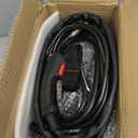 AWT MIG Welder 140A, 2 in 1 Welding Machine,Welder Machine 110V, Small