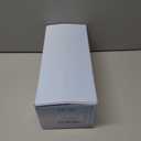 6pcs 2025 Hyundai Tucson Screen Protector One Single Piece for Hyundai Tucson 2025 Accessories 2025 Tucson N Line/Limited & Santa Cruz XRT/Limited Dual 12.3Inch 2024 Tucson Nano Screen Protector