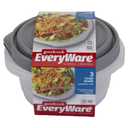 GoodCook EveryWare Large Bowls, 3 Large Bowls (1.4L)