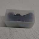 Rantizon Swim Goggles 2 Pack, Wide View Anti Fog&UV Swimming Goggles for Audlt, No Leaking Swim Glasses for Men Women Kids (Large for Adults, Aqua & Birght Rose)