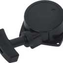 marddpair Recoil Pull Starter A051000960 A051000961 Replacement for Echo Blower ES-250 PB-250 PB-252 254cc PB-250LN ES-252