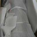 Electric Dirt Bike for Kids 10-12 Years, 350W Motor 14MPH Off-Road Motorcycle, 12" Fat Tire & Suspension, 24V Rechargeable Battery, 130lbs Load, Ideal Teen Boys Gift (Black)