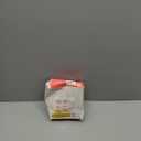 Pigeon 2 Pack 5fl oz Baby Bottles