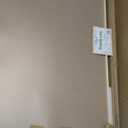 1000 Piece Rotating Puzzle Board with Drawers and Cover - 4 Drawers, Wooden Jigsaw Puzzle Table | 30 X 22| Jigsaw Puzzle Board - Portable Puzzle Tables for Adults and Kids by Beyond Innoventions